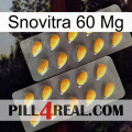 Snovitra 60Mg cialis2